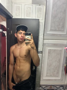 Un amor en la lejan a