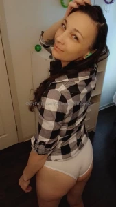 Happy hump day everyone part 91