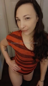 Tuesday cheeks part 2