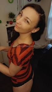 It s thirsty thursday part 16