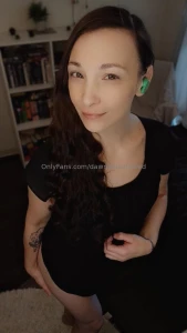 Have a good weekend everyone part 11