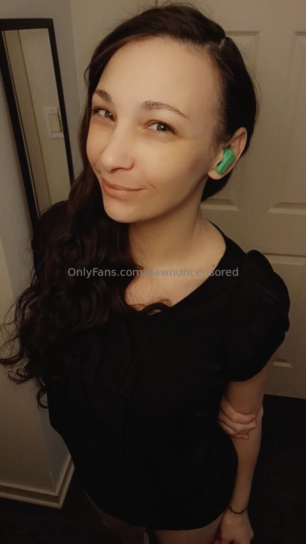Finally friday part 59 