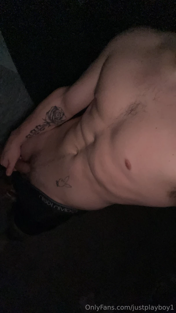 Since it is valentine s day and i do not have a valentines will 