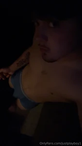 What you looking at part 64