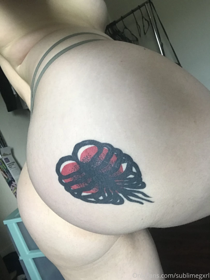 Sublimegxrl part 23060 