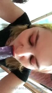 Video repost because i like this