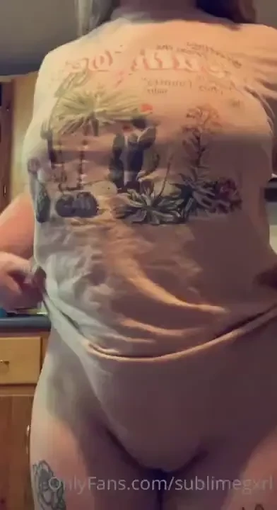 Good morning part 3002 