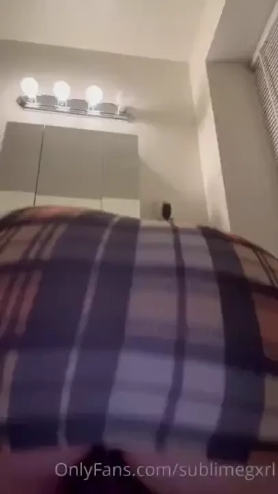 Sublimegxrl 