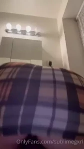 Sublimegxrl