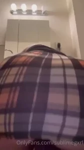 Sublimegxrl part 3