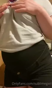 Sublimegxrl part 13