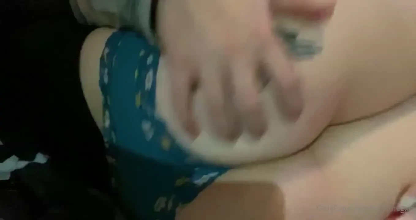 Jiggle jiggle part 69 