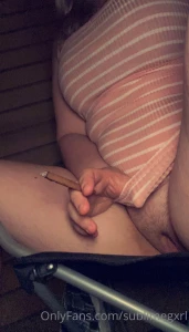 Happy 420 part 39