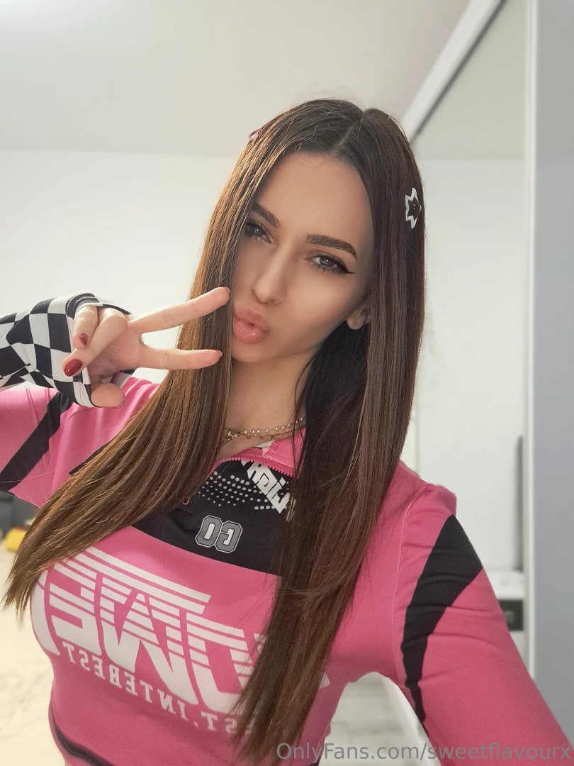 Who is your favorite gamer 