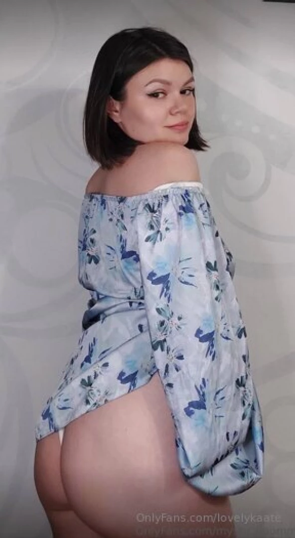 Free subscription today only lustful doll mysticbloomm with a creamy part 262 