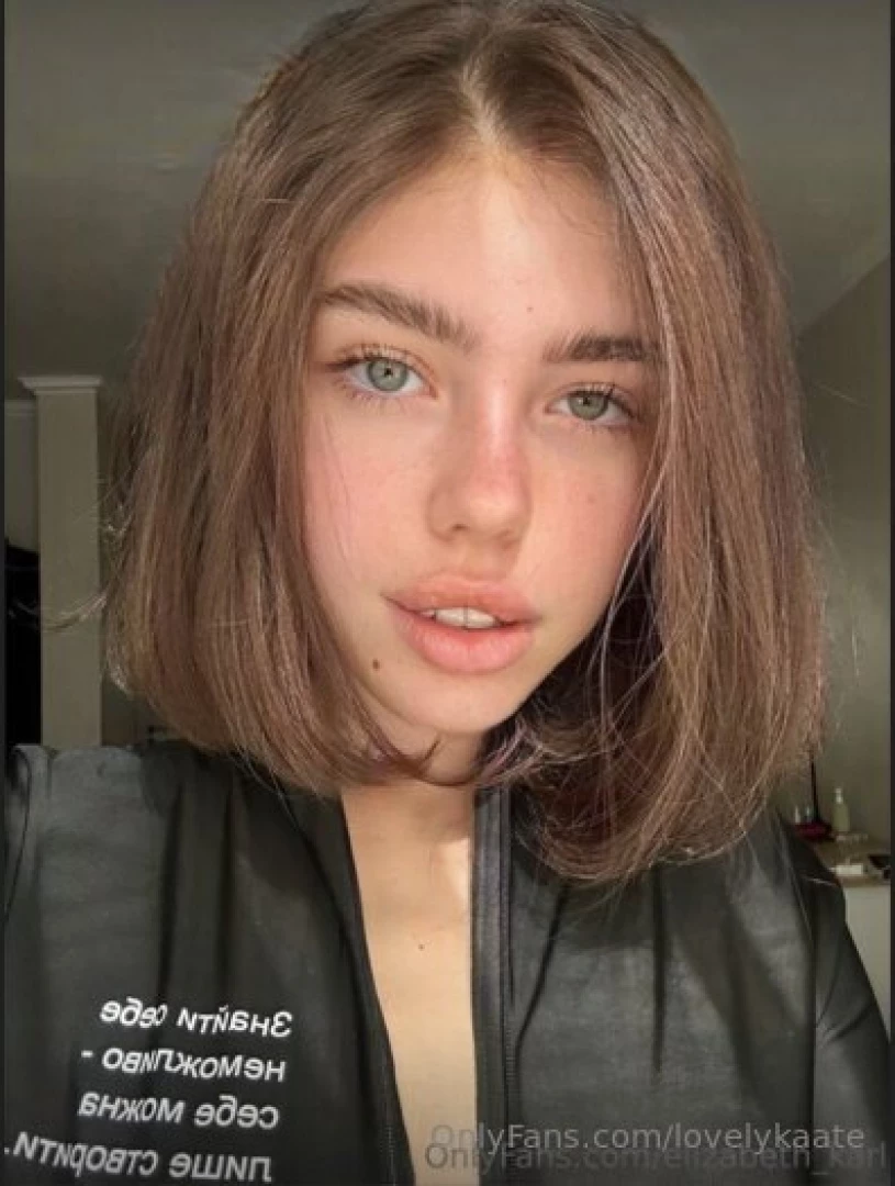 Free subscription only now elizabeth_karl you should be here right now part 117 