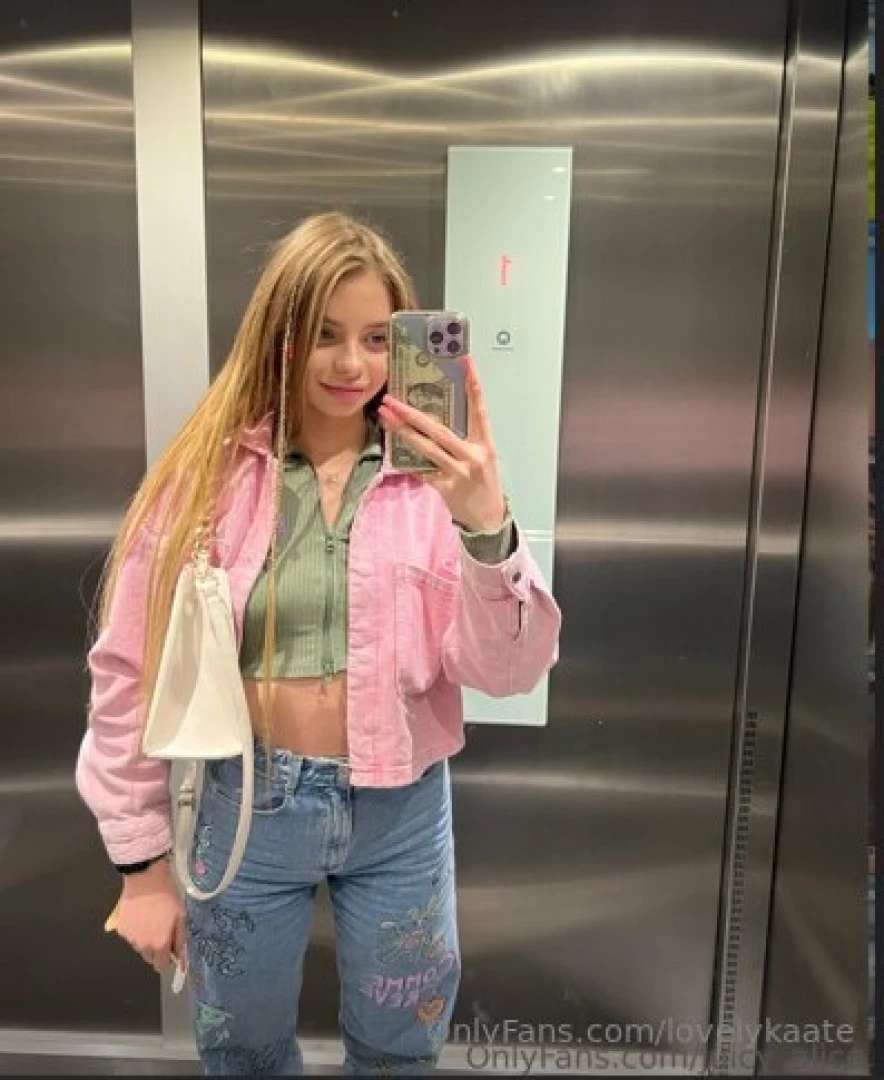 Dive into the realm of berry_maryy where exclusivity reigns cuteness part 773 