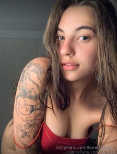 This hot thing lina013 is waiting for you she has amazing deals for part 185