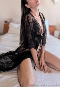 Ready to play with you part 16