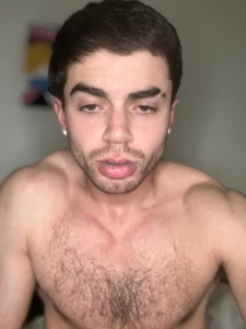 I fucking gooned out when no one was home i finally had to bust after part 2