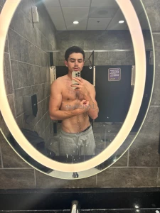 Lil pump progress and ofc me gooning