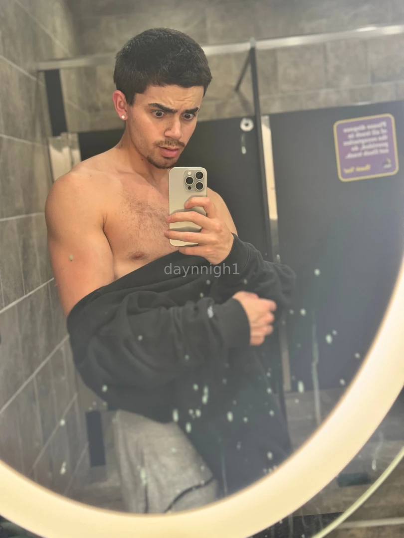 Lil pump progress and ofc me gooning part 1 