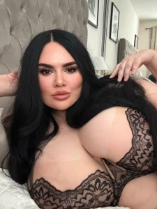 Happy friday thank you so much for all the kind contributions to my