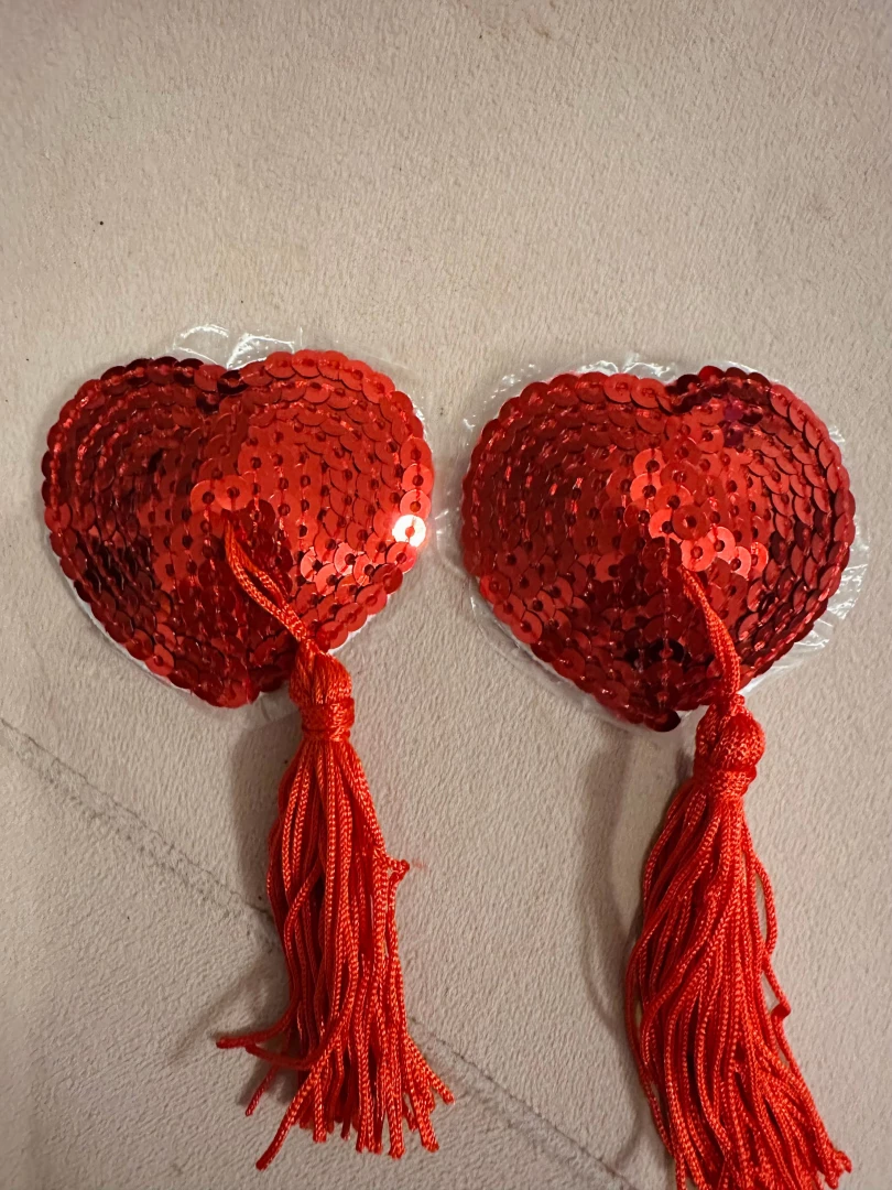 Who has plans for valentine s day i haven t got plans for the day part 1 