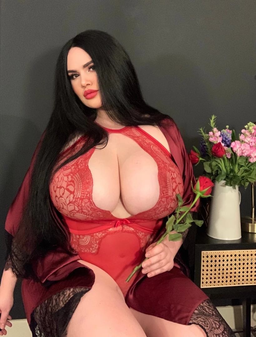 Valentine s day tomorrow do you celebrate it yay or nay i don t have 