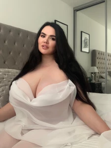 It s been a lazy sunday for me just relaxing hope you re all having a