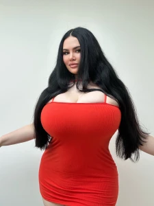 Hello a little update for you all i have been mia since i fell down part 1