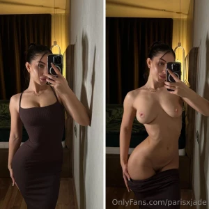 Petite hot girl decided to do hot content i m sure your will explode part 543