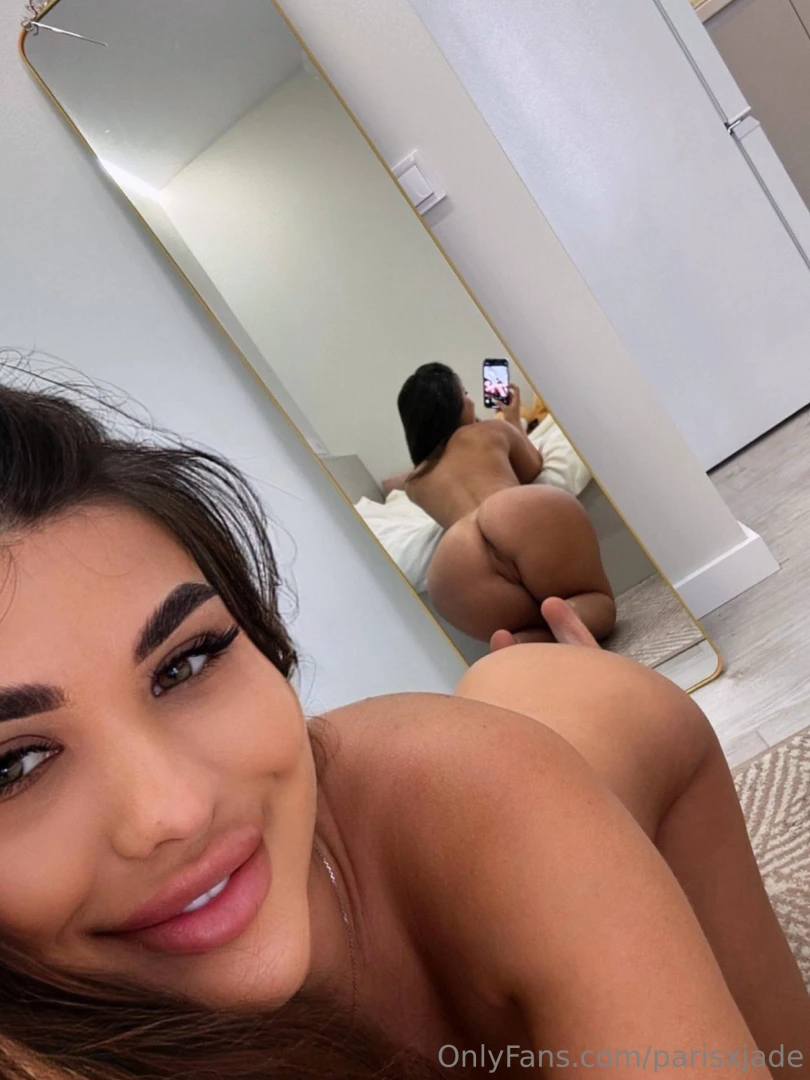 Free first 50 subs hurry this cute zlata slutty brunette s ass is so part 78 