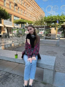 Free sub bella moore and wanna be your personal cumslut ads bella part 15