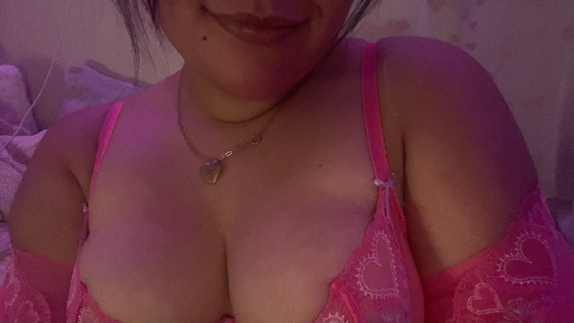 Valentine s day makes me extra horny i m excited 