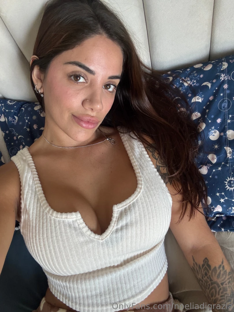 Feeling cute part 576 