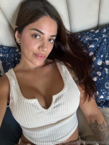 Feeling cute part 576