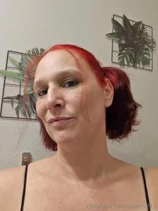 Post gym workout bout to shower join me uncensored available part 1