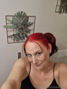 Post gym workout bout to shower join me uncensored available