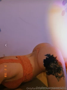 Hungarian petite hotwife step into my sensual world filled with part 2