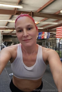 Anyone work me out i ll let you decide how