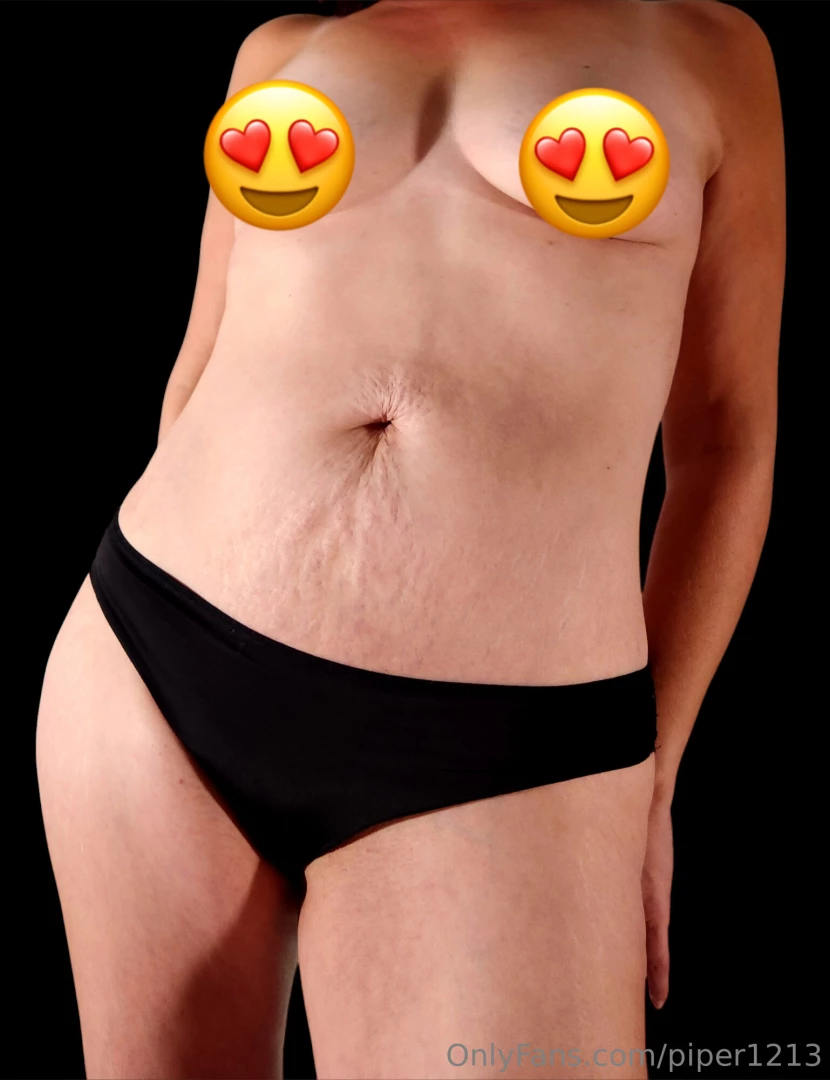 All topless purchase for the uncensored part 2 