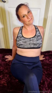 Tell me what content you want me to film in dc next week i have a nice