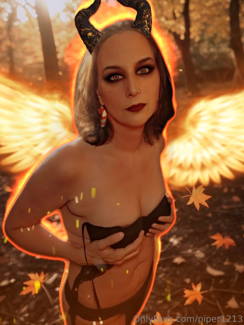 Playing with some filters i aim to provide all kinds of different part 1 