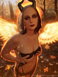 Playing with some filters i aim to provide all kinds of different part 1