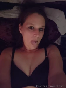 Waiting to start filming