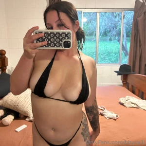 What do you think x part 6