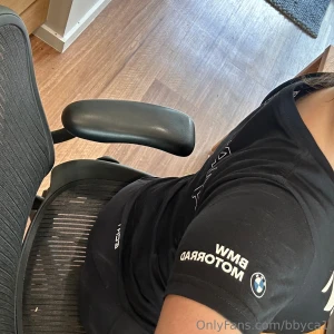 Office day today part 1