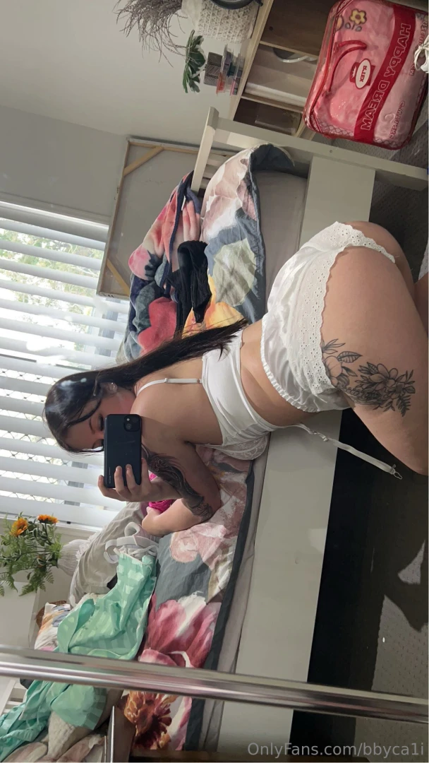 What are you doing on this fine morning x 