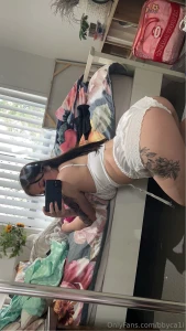 What are you doing on this fine morning x